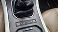 Land Rover Range Rover Evoque Range Rover Evoque Pure 2,2 TD4 Pure Weiß - thumbnail 19