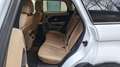 Land Rover Range Rover Evoque Range Rover Evoque Pure 2,2 TD4 Pure Weiß - thumbnail 12
