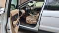 Land Rover Range Rover Evoque Range Rover Evoque Pure 2,2 TD4 Pure Weiß - thumbnail 11