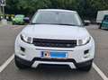 Land Rover Range Rover Evoque Range Rover Evoque Pure 2,2 TD4 Pure Weiß - thumbnail 2