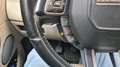 Land Rover Range Rover Evoque Range Rover Evoque Pure 2,2 TD4 Pure Weiß - thumbnail 23