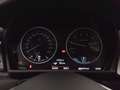 BMW 225 xe Active Tourer iPerformance Advantage Argent - thumbnail 28