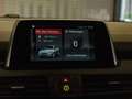 BMW 225 xe Active Tourer iPerformance Advantage Argent - thumbnail 27