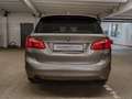 BMW 225 xe Active Tourer iPerformance Advantage Argent - thumbnail 6