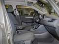BMW 225 xe Active Tourer iPerformance Advantage Argent - thumbnail 11