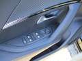 Peugeot 2008 Allure PureTech 100 - Jahreswagen Schwarz - thumbnail 9