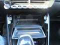 Peugeot 2008 Allure PureTech 100 - Jahreswagen Schwarz - thumbnail 13