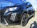Peugeot 2008 Allure PureTech 100 - Jahreswagen Schwarz - thumbnail 7