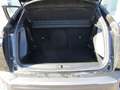 Peugeot 2008 Allure PureTech 100 - Jahreswagen Schwarz - thumbnail 16