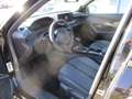 Peugeot 2008 Allure PureTech 100 - Jahreswagen Schwarz - thumbnail 8