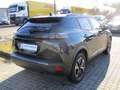 Peugeot 2008 Allure PureTech 100 - Jahreswagen Schwarz - thumbnail 4