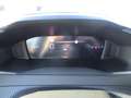 Peugeot 2008 Allure PureTech 100 - Jahreswagen Schwarz - thumbnail 11