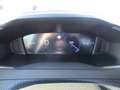 Peugeot 2008 Allure PureTech 100 - Jahreswagen Schwarz - thumbnail 10