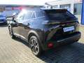 Peugeot 2008 Allure PureTech 100 - Jahreswagen Schwarz - thumbnail 6