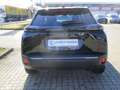Peugeot 2008 Allure PureTech 100 - Jahreswagen Schwarz - thumbnail 5