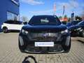 Peugeot 2008 Allure PureTech 100 - Jahreswagen Schwarz - thumbnail 2