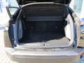Peugeot 2008 Allure PureTech 100 - Jahreswagen Schwarz - thumbnail 15