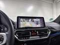 BMW iX3 High Executive Edition 80 kWh Noir - thumbnail 14