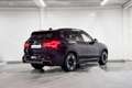BMW iX3 High Executive Edition 80 kWh Noir - thumbnail 6