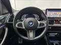 BMW iX3 High Executive Edition 80 kWh Noir - thumbnail 12