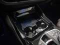 BMW iX3 High Executive Edition 80 kWh Noir - thumbnail 17