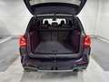 BMW iX3 High Executive Edition 80 kWh Noir - thumbnail 22