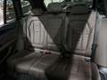 BMW iX3 High Executive Edition 80 kWh Noir - thumbnail 19