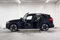 BMW iX3 High Executive Edition 80 kWh Noir - thumbnail 3