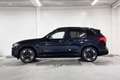 BMW iX3 High Executive Edition 80 kWh Noir - thumbnail 2