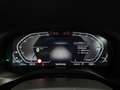BMW iX3 High Executive Edition 80 kWh Noir - thumbnail 13