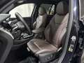 BMW iX3 High Executive Edition 80 kWh Noir - thumbnail 9