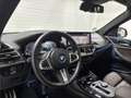 BMW iX3 High Executive Edition 80 kWh Noir - thumbnail 26