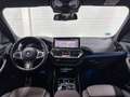 BMW iX3 High Executive Edition 80 kWh Noir - thumbnail 11