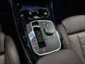 BMW iX3 High Executive Edition 80 kWh Noir - thumbnail 15