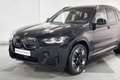 BMW iX3 High Executive Edition 80 kWh Noir - thumbnail 25