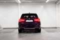 BMW iX3 High Executive Edition 80 kWh Noir - thumbnail 7