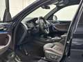 BMW iX3 High Executive Edition 80 kWh Noir - thumbnail 8