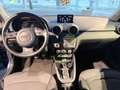 Audi A1 Sportback 1.4*125PS* *XENON*LED*SITZH.* Blau - thumbnail 11