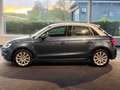 Audi A1 Sportback 1.4*125PS* *XENON*LED*SITZH.* Blau - thumbnail 4