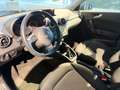 Audi A1 Sportback 1.4*125PS* *XENON*LED*SITZH.* Blau - thumbnail 9