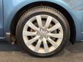 Audi A1 Sportback 1.4*125PS* *XENON*LED*SITZH.* Blau - thumbnail 8