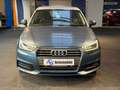 Audi A1 Sportback 1.4*125PS* *XENON*LED*SITZH.* Blau - thumbnail 2