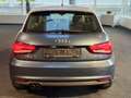 Audi A1 Sportback 1.4*125PS* *XENON*LED*SITZH.* Blau - thumbnail 6