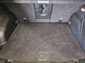 Jeep Compass 2.0 MULTIJET II 140CH LIMITED 4X4 BVA9 Schwarz - thumbnail 10