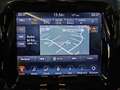 Jeep Compass 2.0 MULTIJET II 140CH LIMITED 4X4 BVA9 Schwarz - thumbnail 11