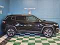 Jeep Compass 2.0 MULTIJET II 140CH LIMITED 4X4 BVA9 Schwarz - thumbnail 6