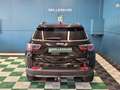Jeep Compass 2.0 MULTIJET II 140CH LIMITED 4X4 BVA9 Schwarz - thumbnail 4