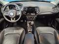 Jeep Compass 2.0 MULTIJET II 140CH LIMITED 4X4 BVA9 Schwarz - thumbnail 7