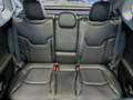 Jeep Compass 2.0 MULTIJET II 140CH LIMITED 4X4 BVA9 Schwarz - thumbnail 9