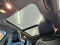 Jeep Compass 2.0 MULTIJET II 140CH LIMITED 4X4 BVA9 Schwarz - thumbnail 16